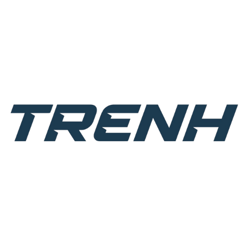 Trenh